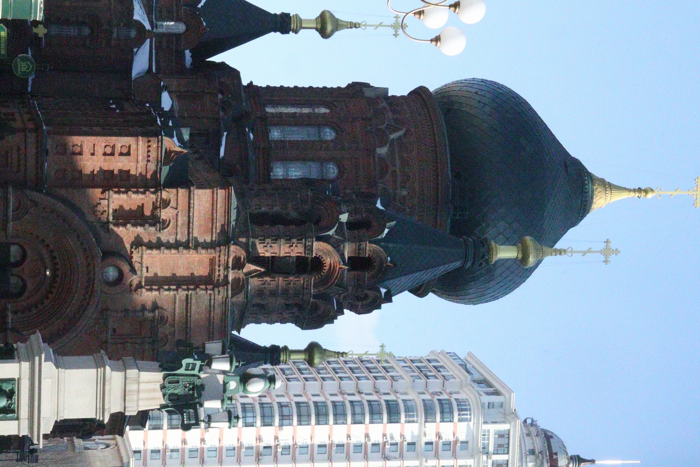 9dd7b19a1f67492bd9264a7c1010487