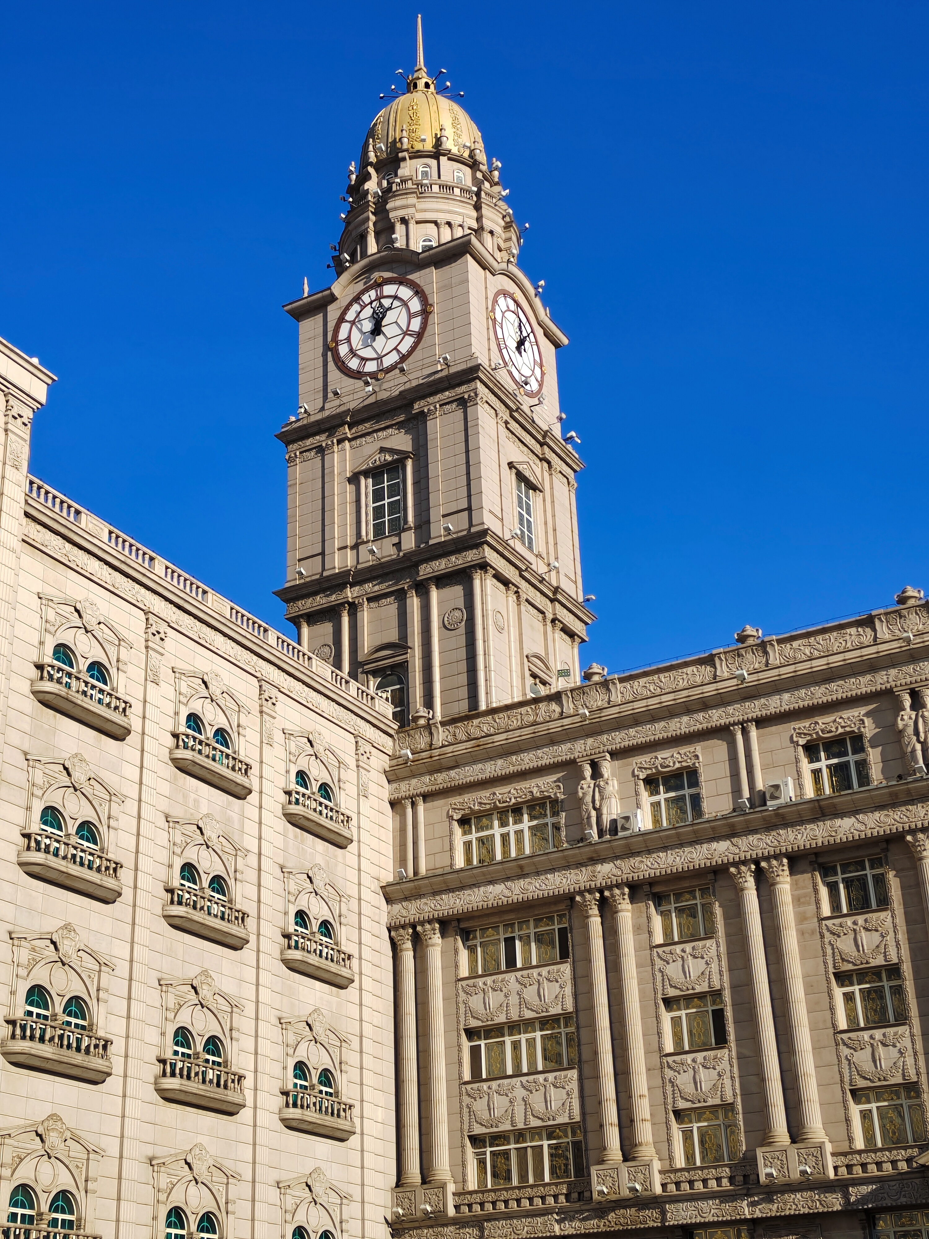 e7ca4af63a9a466f4a3af49e32fffd1