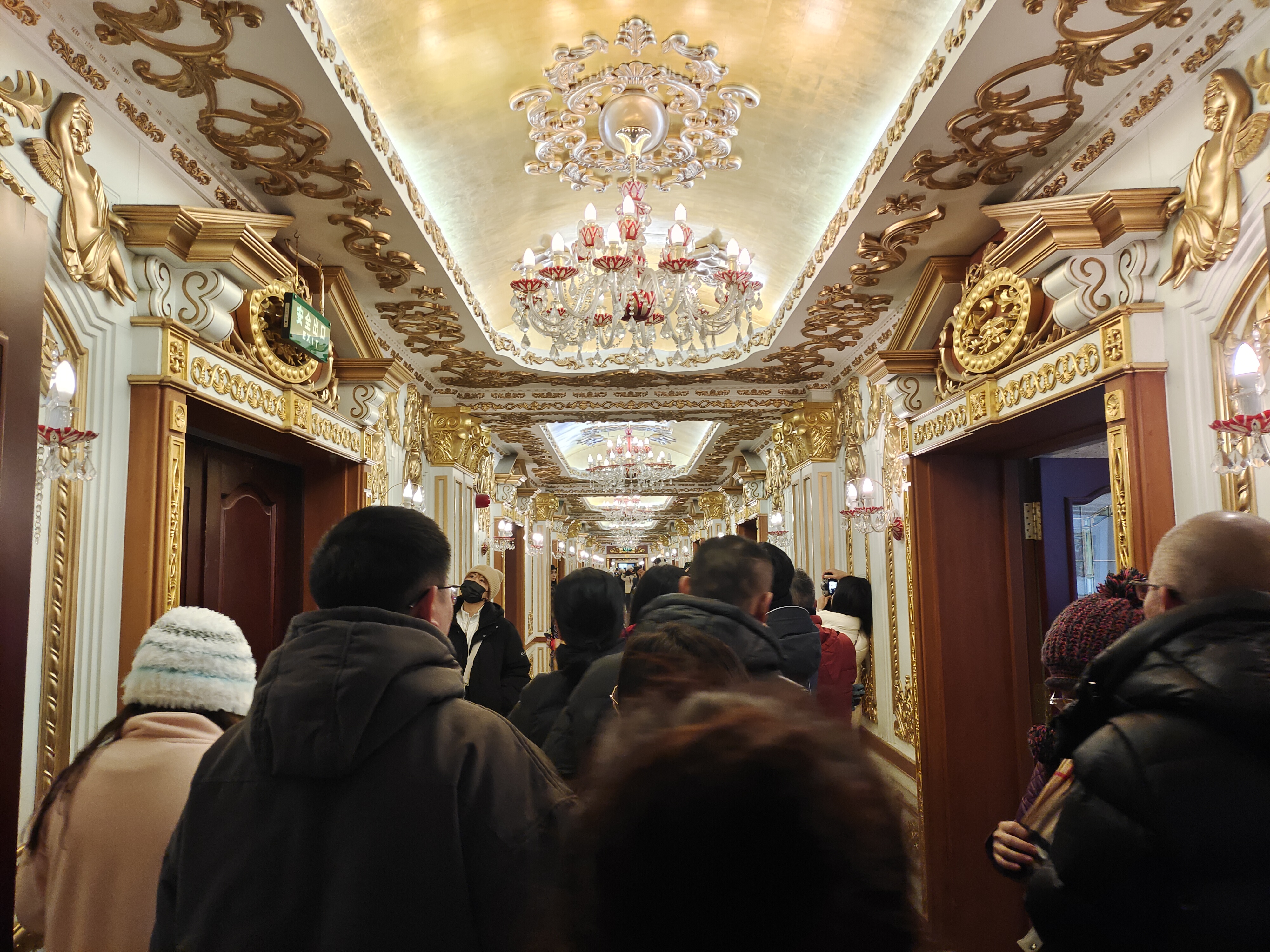 6d3cb462cf6c799e917462441ac7801