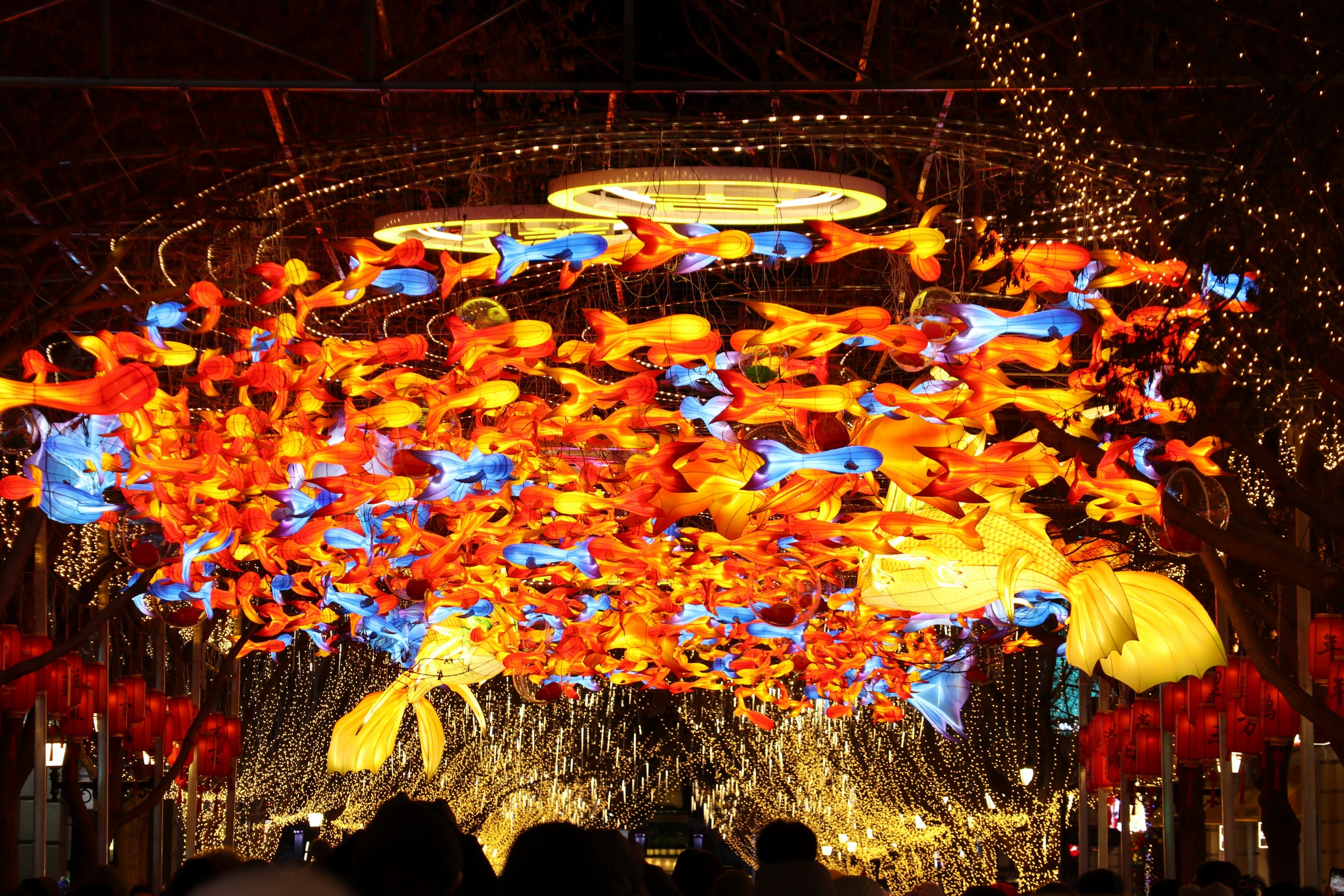 4a7c7217d4396a7ae481075818e96fb