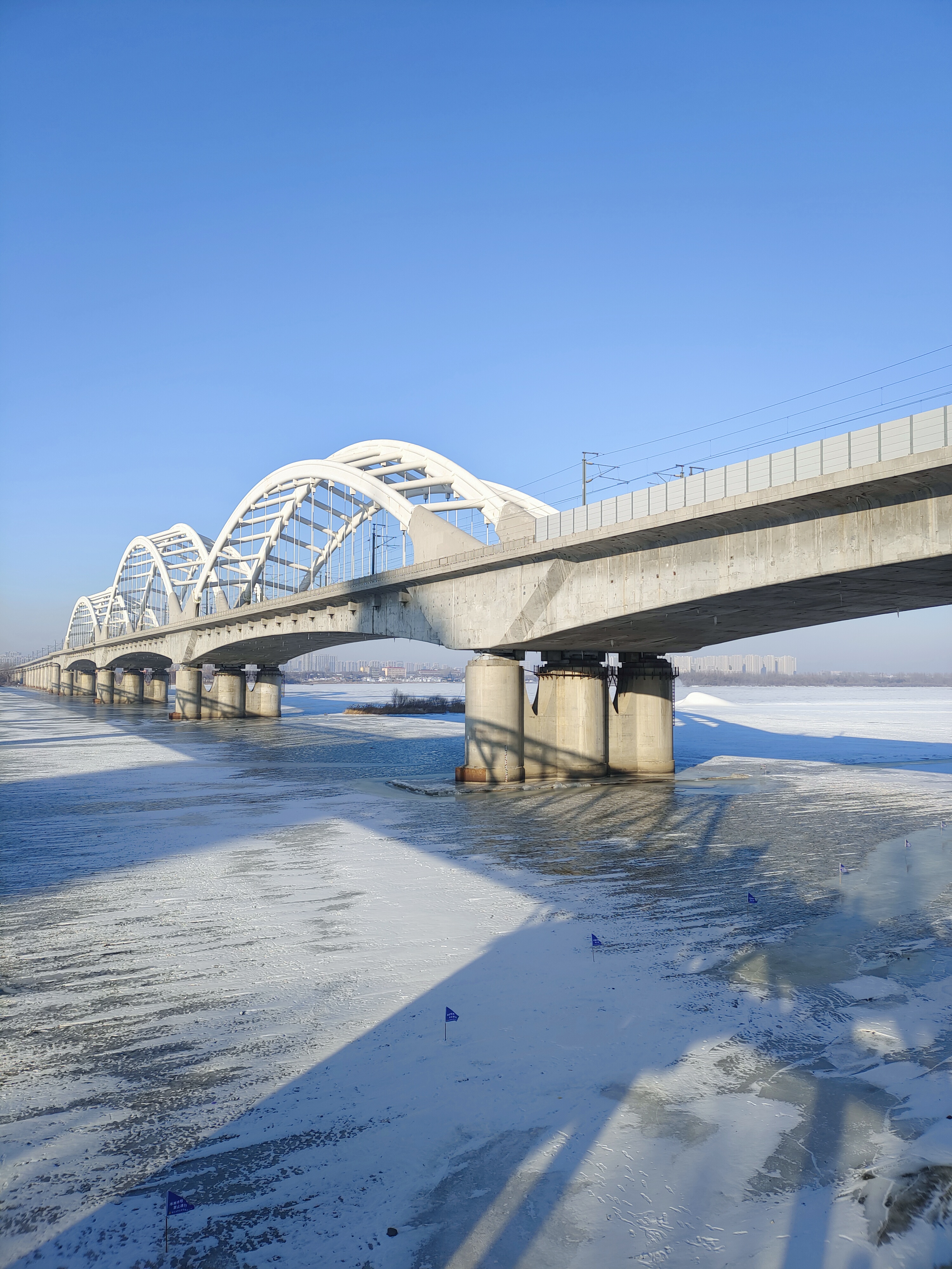 8267e7b63b3c4fdd780d179476f3016