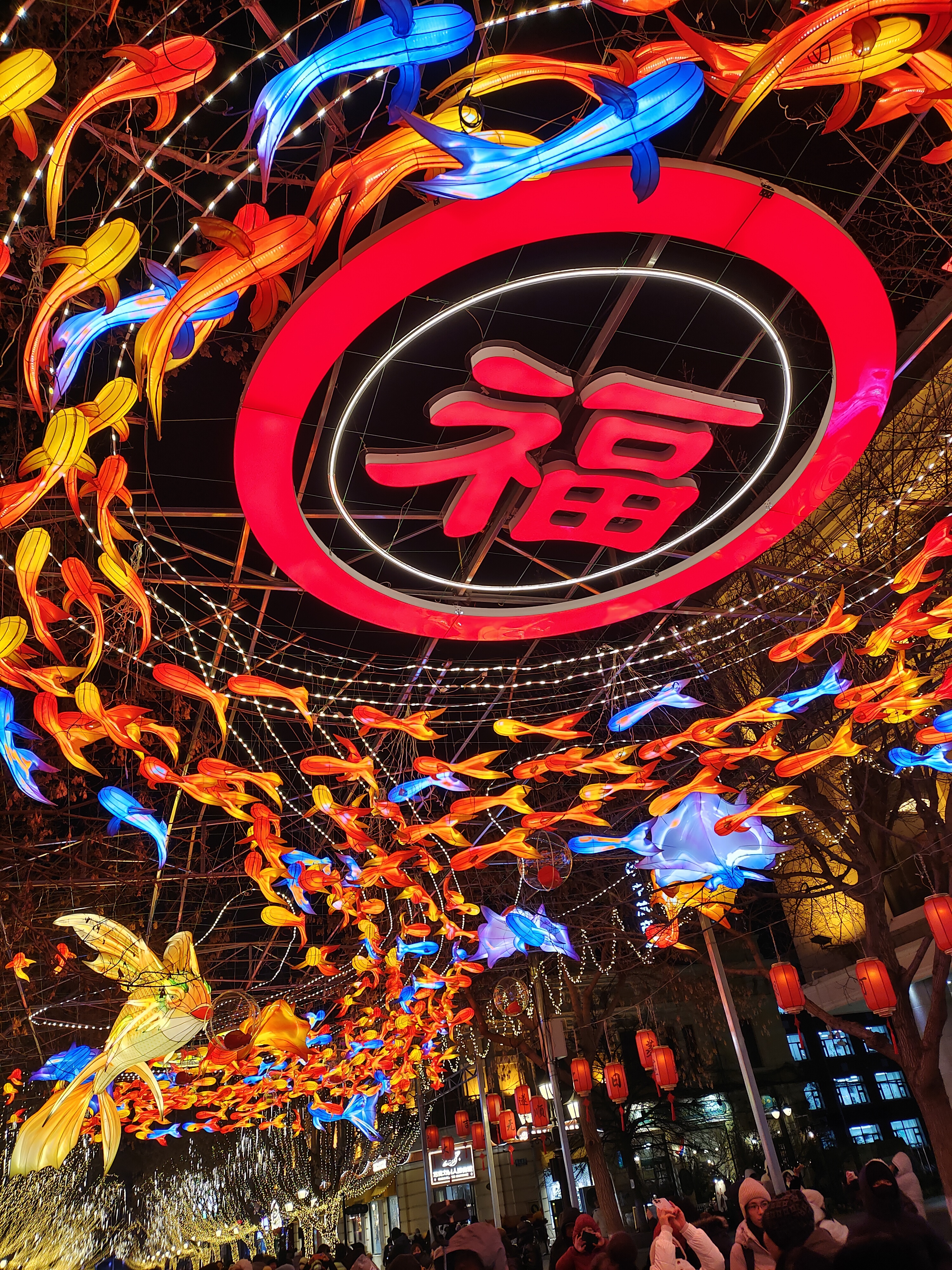 15f431758f801fedfccd414227176a9