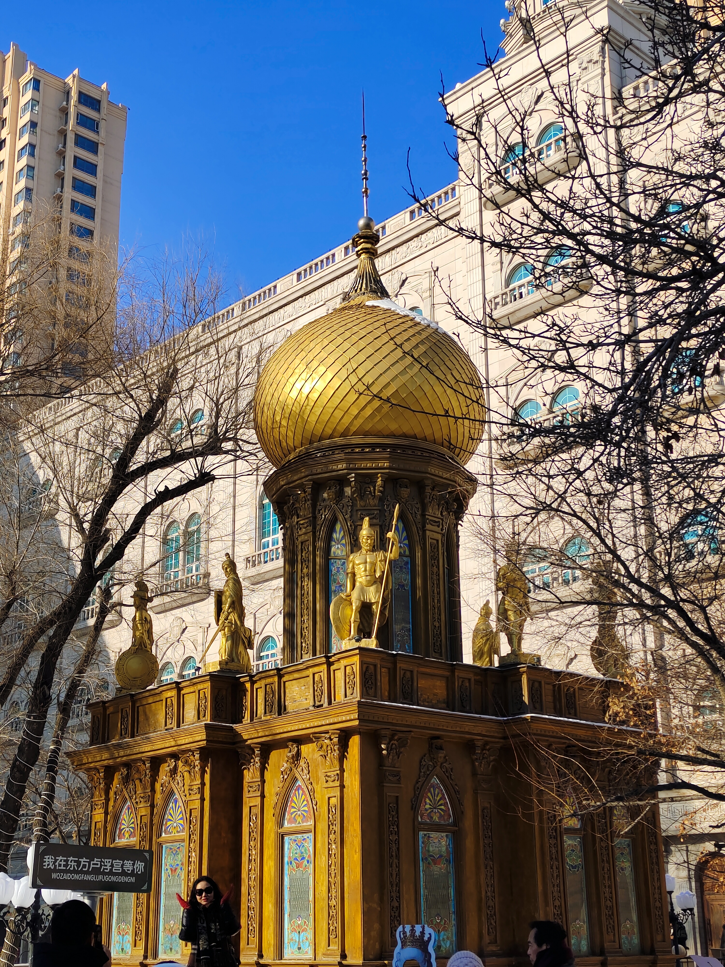 e659c9cd113bcb9a39feb0b42b12ecd