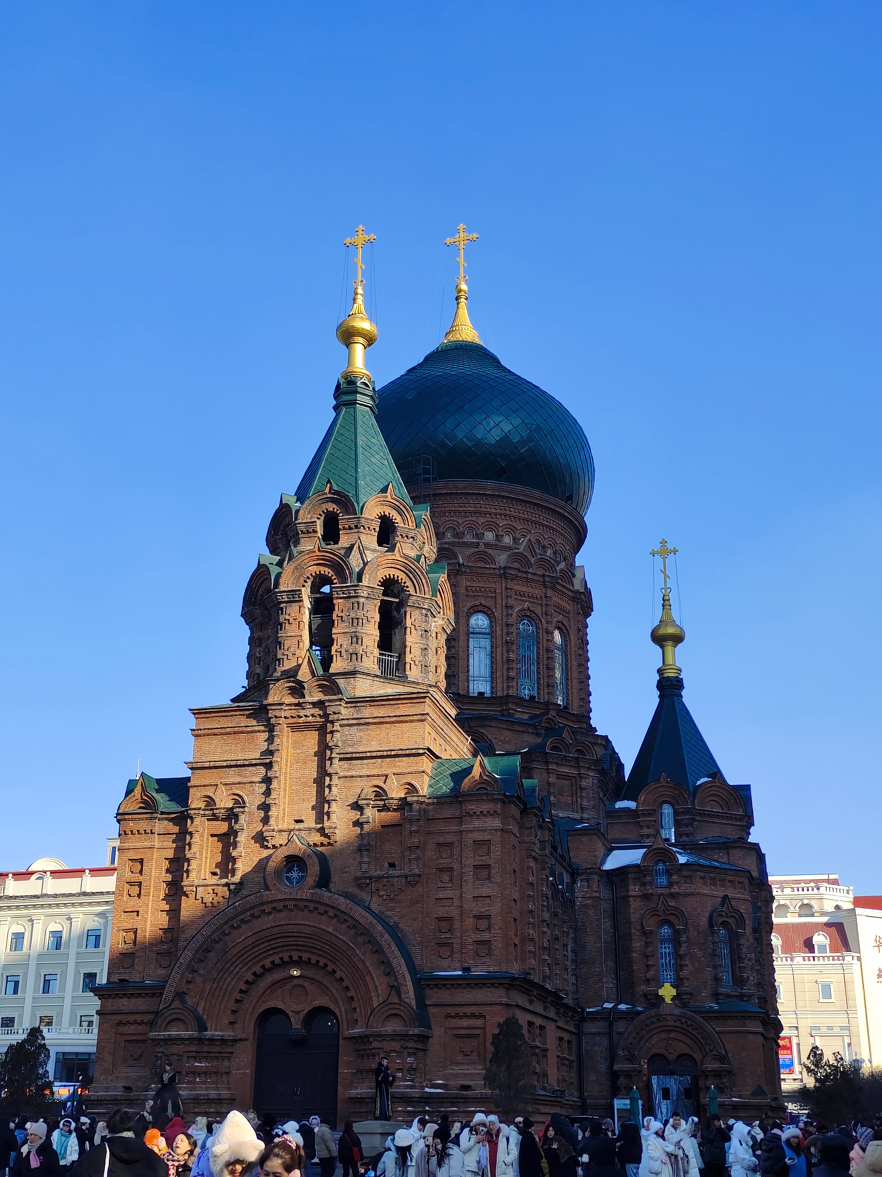 c529f02159b9d6903afdaa076c2b298