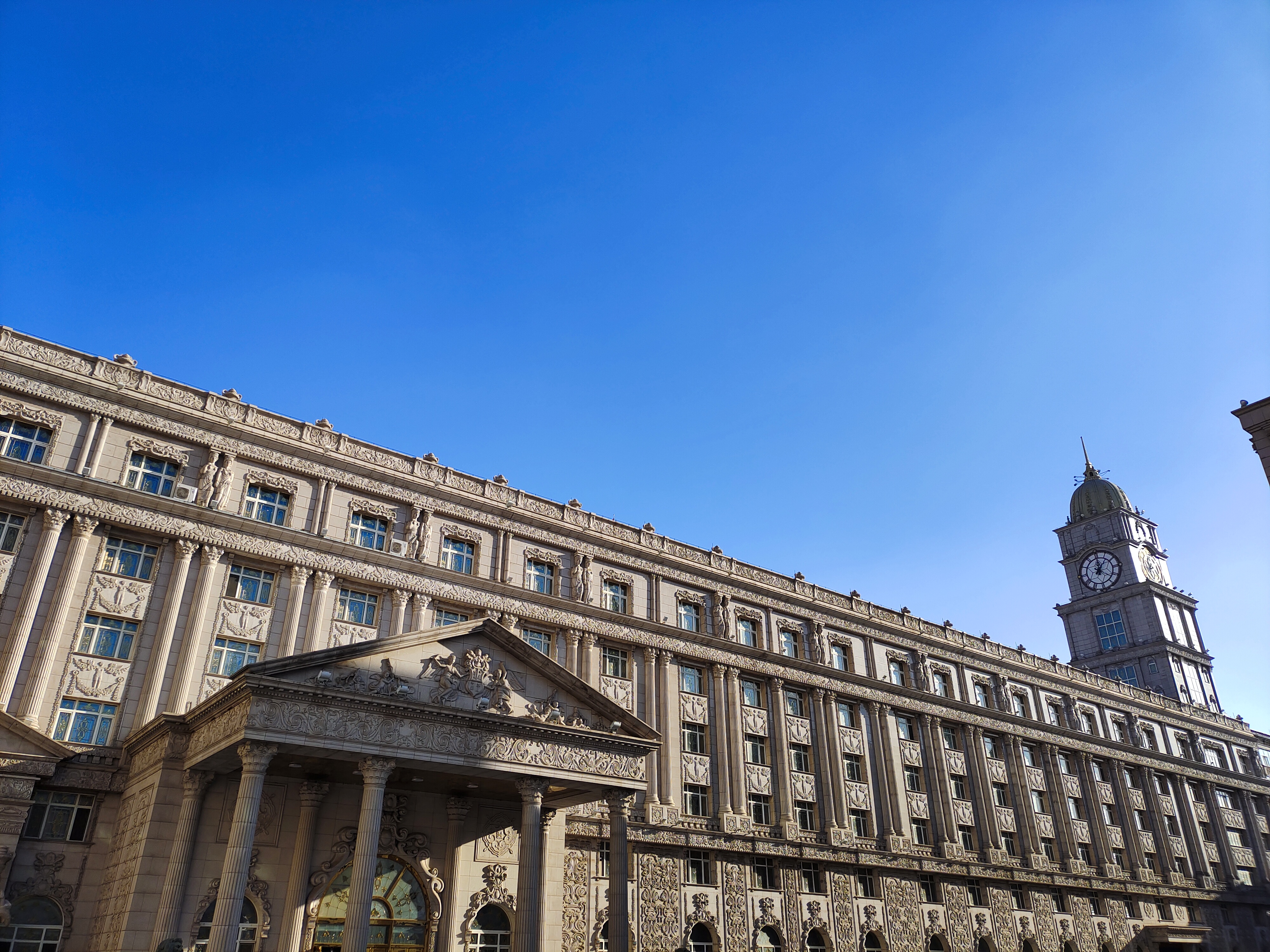 cbeadf7d7193171b6b9db99e8aa854c