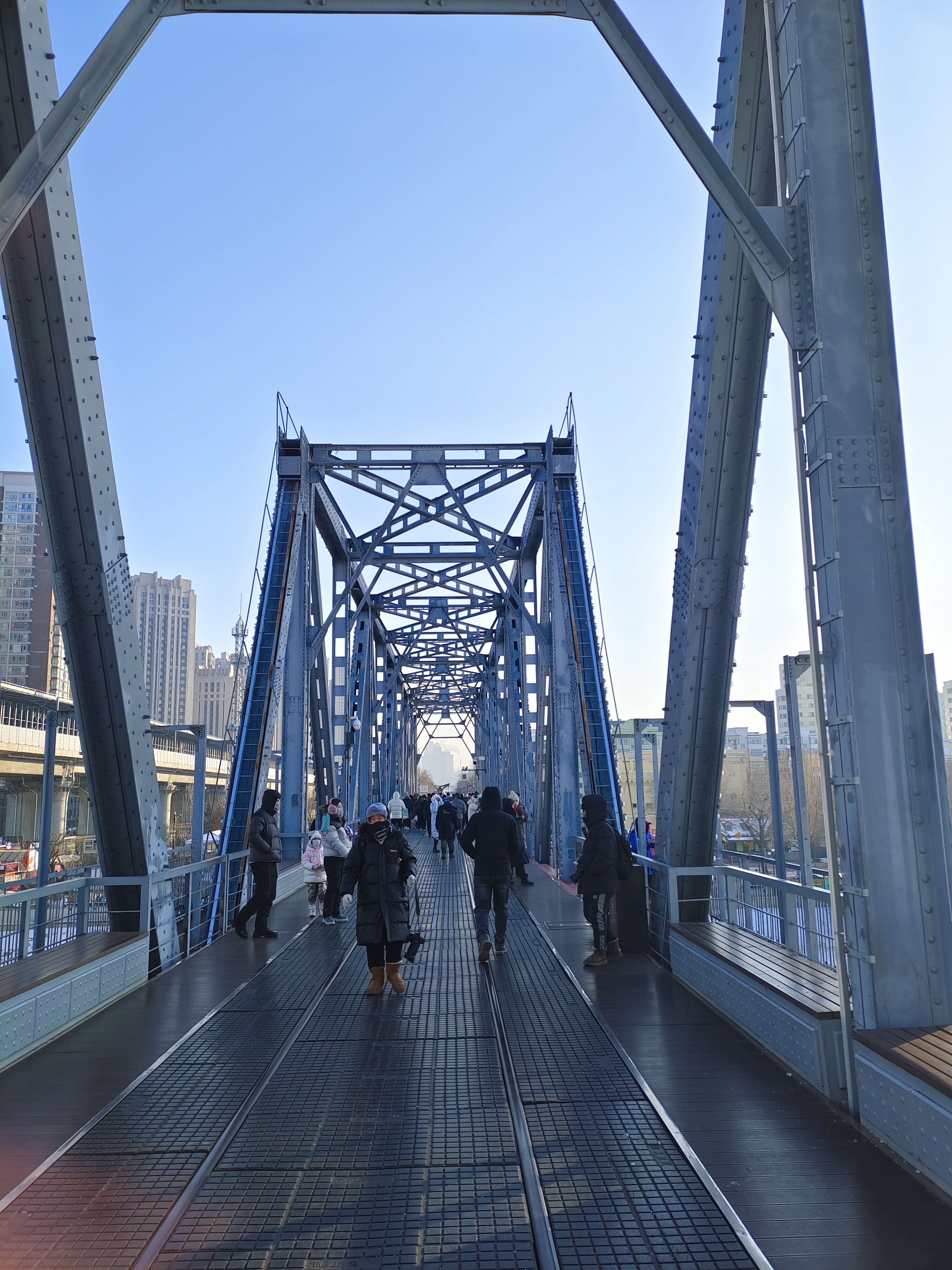 9081322bfece69ec73ad98481dd099b