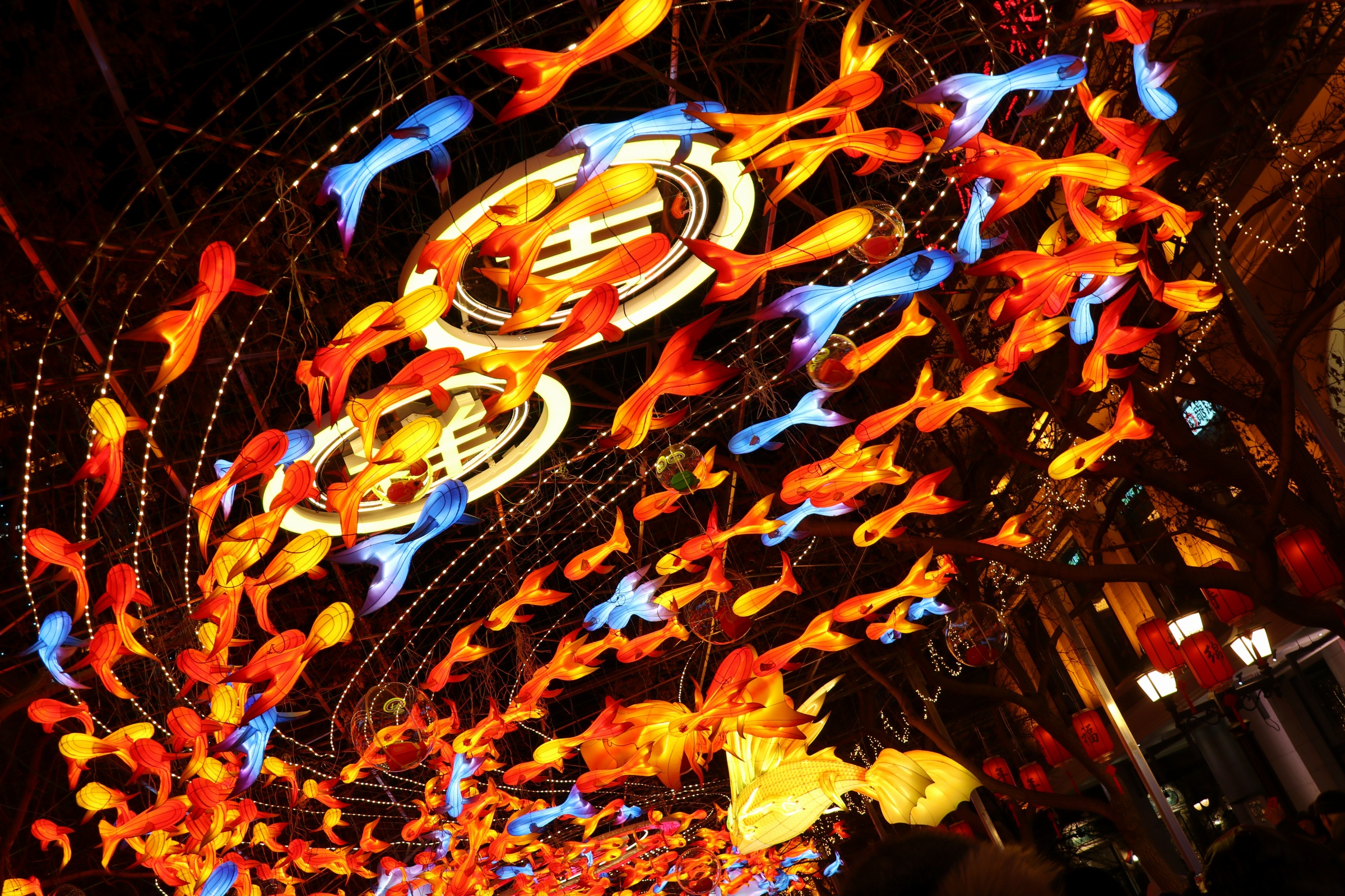 1dfb47e42423c4fe5f6e02eacf2a1e3