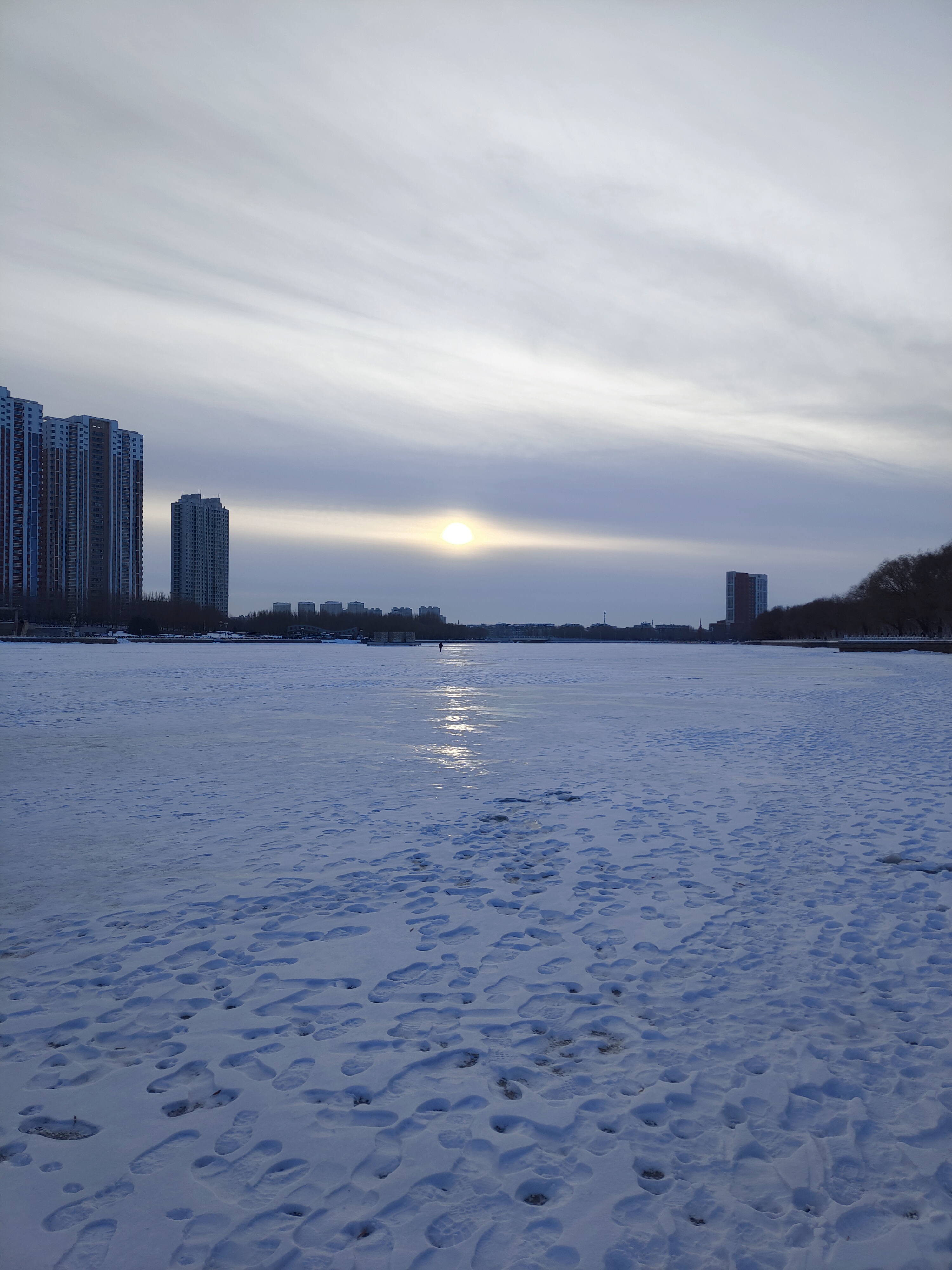 dfb4b493b5d76a7239c79adab7bc240