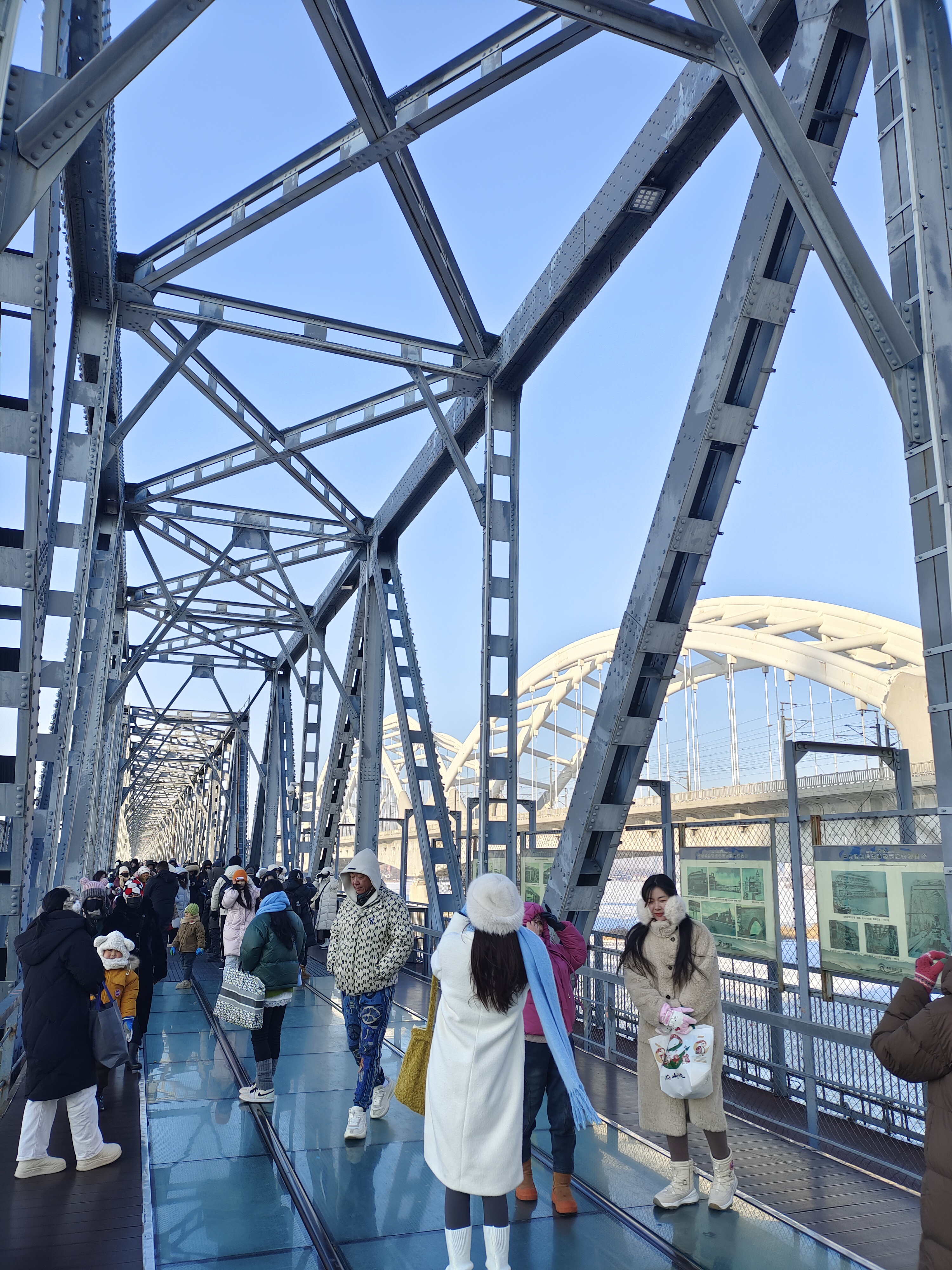 1d5f9dafff8e9b51fd5b5a2f702d756