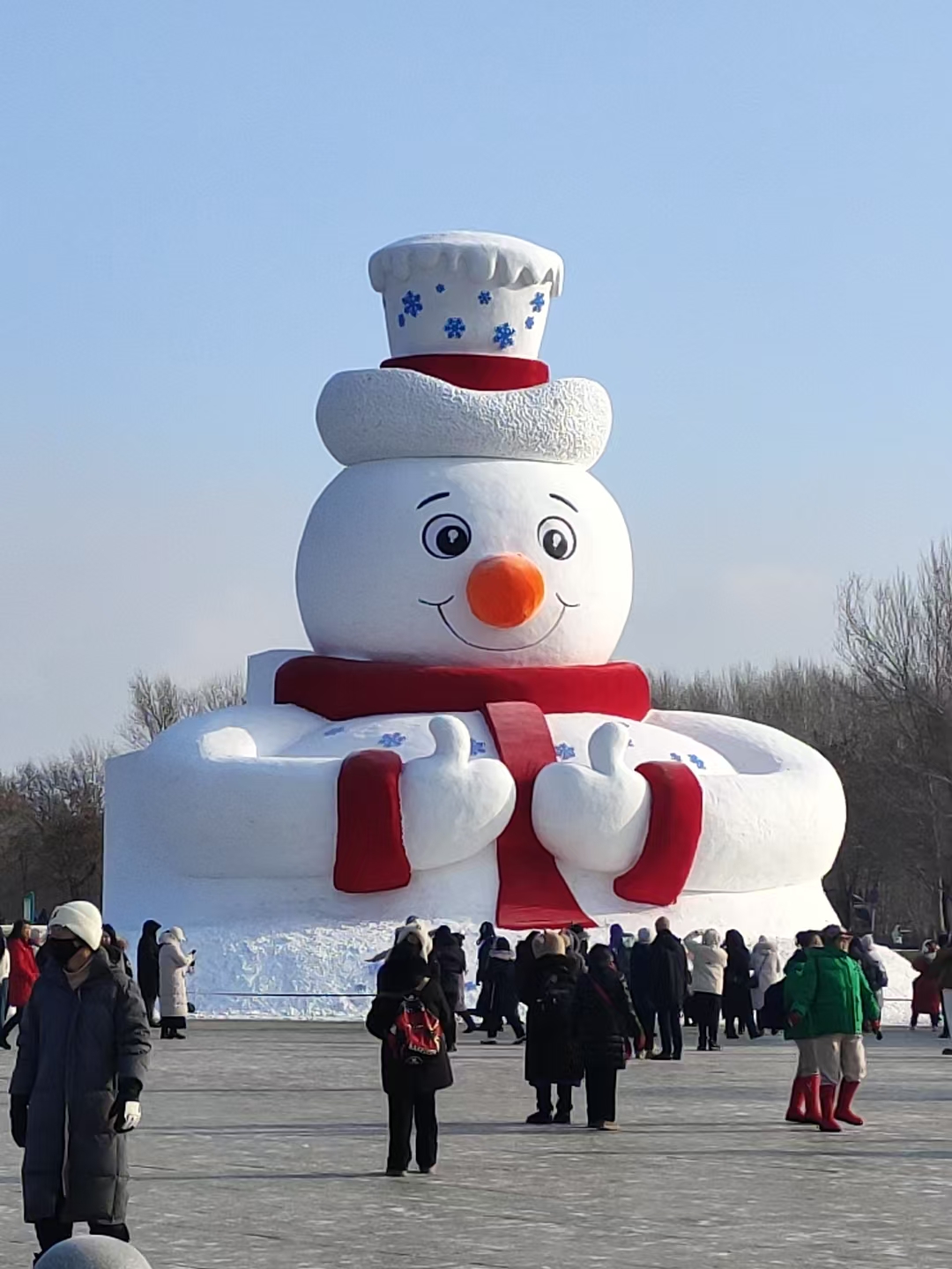 0d48f1457b8fd71bba70037a03ab706