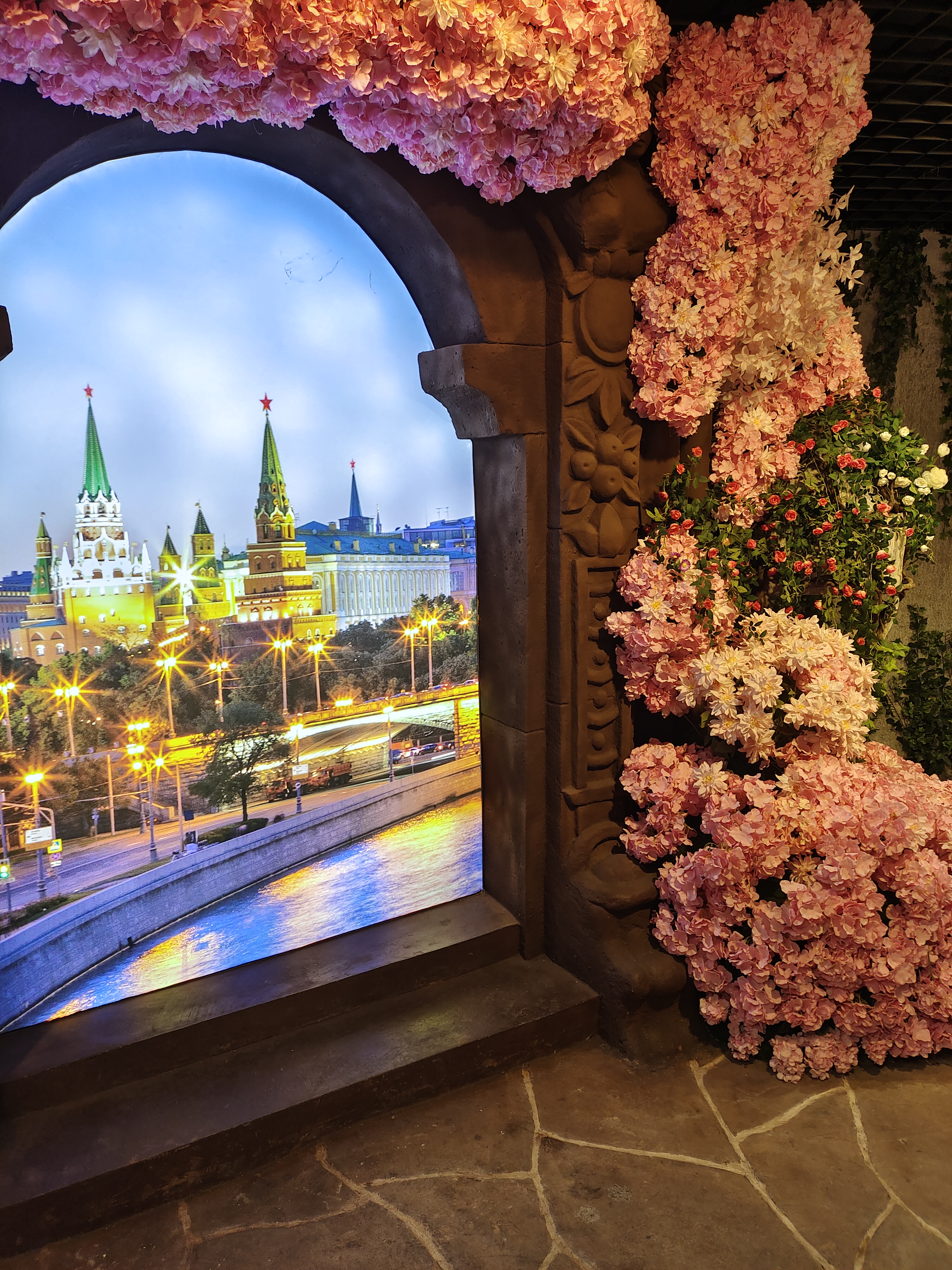 573113ac51ca5e070300daa6d1df172