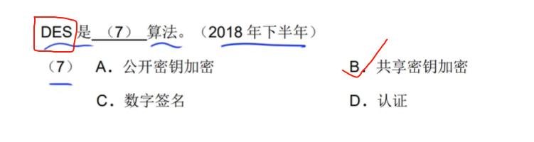 image-20250306164442968