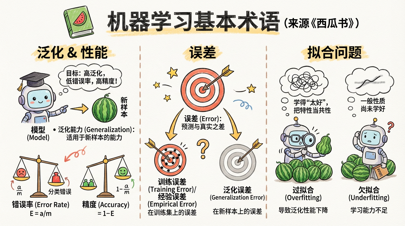 image-20251222204525476